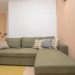 דירה Elena