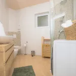 Elena Apartment Šibenik