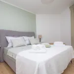 Apartment Elena Šibenik