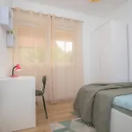 Elena Apartment