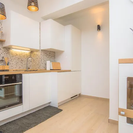 Elena * שיבניק