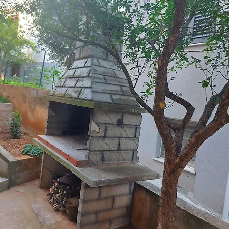 Apartman Elena